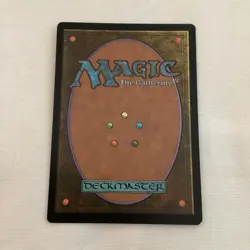 MTG | Niv-Mizzet, the Firemind | 185/309 - NM - Commander 2017 - Image 2