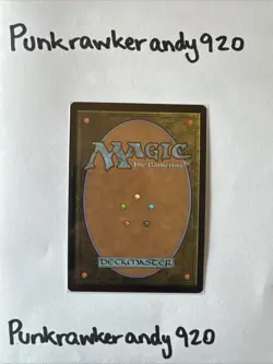 Iona, Shield of Emeria From the Vault: Angels Foil - Image 2