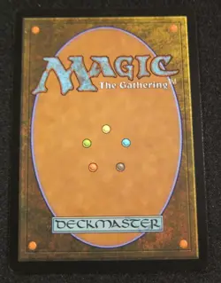 MTG LITHOFORM ENGINE Legendary Artifact Colorless Zendikar Rising Extended Art - Image 2