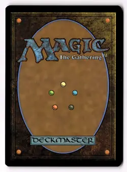 Young Pyromancer (M14) 163/249 The List Normal LP - Image 2