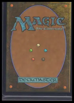 Barret, Avalanche Leader (Borderless) (Chocobo Track Foil) Commander - Image 2