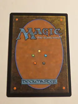 Blood Money X1 LCC MTG Commander Lost Caverns Of Ixalan - Image 2