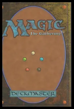 Locke, Treasure Hunter (Borderless) (Chocobo Track Foil) Commander - Image 2