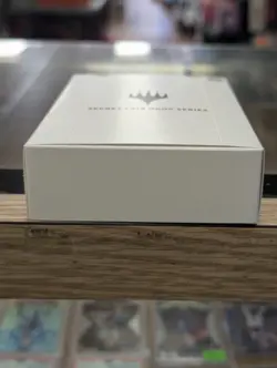 MTG Secret Lair Drop Artist Series: Thomas Baxa Non Foil Edition - Image 3