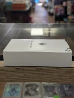 MTG Secret Lair Drop Artist Series: Thomas Baxa Non Foil Edition - Image 4