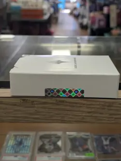 MTG Secret Lair Drop Artist Series: Thomas Baxa Non Foil Edition - Image 5