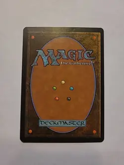 Mind's Eye [Mirrodin] Magic the Gathering LP MTG - Image 2