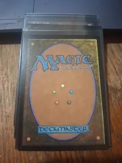 Noxious Gearhulk (Retro Frame) Commander: the Brothers' War Regular - Image 2