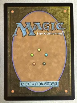 MTG / Strionic Resonator / NCC / #381 / Regular / Rare / NM - Image 2