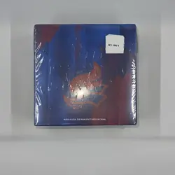 Magic The Gathering Prismari Prerelease Pack Strixhaven School Of Mages - Image 3