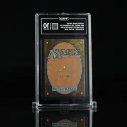 TAG 10 CLOUD'S BUSTER SWORD MTG SECRET LAIR DROP #1865 FF WEAPONS NON-FOIL - Image 2