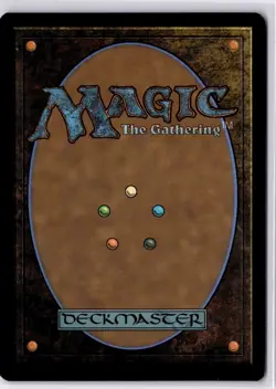 Kutzil, Malamet Exemplar The Lost Caverns of Ixalan Regular NM U 0232 - Image 2