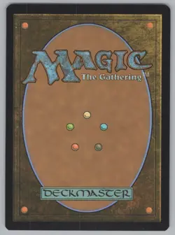 MTG Final Fantasy - The Darkness Crystal #96 -i470 - Image 2