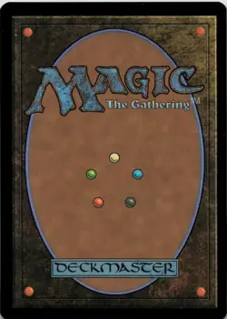 MTG Warden of the Grove (Borderless) (351) | NM | Tarkir: Dragonstorm (TDM) - Image 2