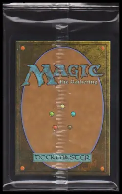 Flash Photography (Borderless) Commander: Final Fantasy Regular - Image 2