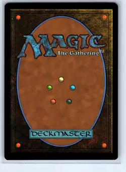 Foundations #132 Scrawling Crawler - Image 2