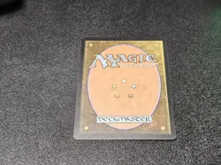 Light Play, English - 1 x Athreos, God of Passage - Foil Journey into Nyx LP - Image 2