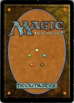 MTG Quillspike Creature Eventide Played - Image 2