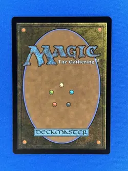 Sacred Foundry (0256) Rare MTG: Edge of Eternities - Image 2