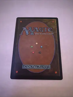 Enlightened Tutor Mirage - Near Mint - Image 2