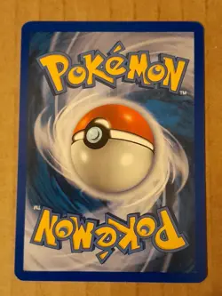 Pokemon Phanpy 75/110 ex Holon Phantoms NM-MT See Pictures - Image 2