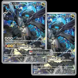 Ascended Heroes Elite Trainer Box Pokemon Center Exclusive - PC ETB - PRE-SALE - Image 4