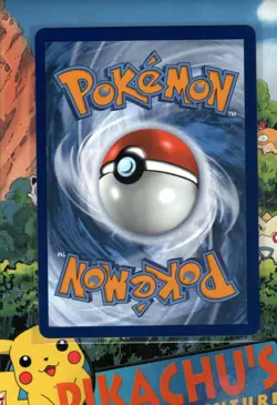 Pokemon TCG Mienshao 053/086 (Master Ball Pattern) Sv: White Flare Holo NM/M - Image 2