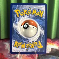 Pokemon TCG Pidgeot ex 164/197 Scarlet & Violet Obsidian Flames Double Rare Holo - Image 2