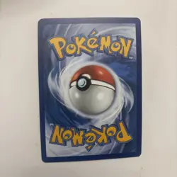 Pokemon - Kakuna 002/198 - Reverse Holo - Chilling Reign - NM/M - New - Image 2