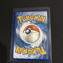 Pokemon TCG Shiny Charizard VMAX Shining Fates SV107/SV122 - Image 2