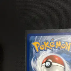 Pokemon TCG Shiny Charizard VMAX Shining Fates SV107/SV122 - Image 3