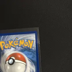 Pokemon TCG Shiny Charizard VMAX Shining Fates SV107/SV122 - Image 4