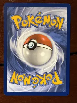 Pokemon Prismatic Evolutions Eevee Promo 173 Black Star Holo - Image 2
