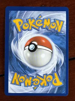 Pokemon Paldea Evolved Pyroar 200/193 Illustration Rare Holo - Image 2