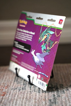 Pokemon XY Phantom Forces + Roaring Skies Primal 3-Pack Blister Factory Sealed - Image 5