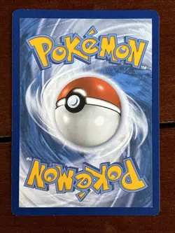 Pokemon Sword & Shield Promo Eevee SWSH175 Holo Rare - Image 2