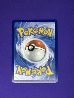 Pokemon TCG Froslass Scarlet & Violet Twilight Masquerade - Image 2