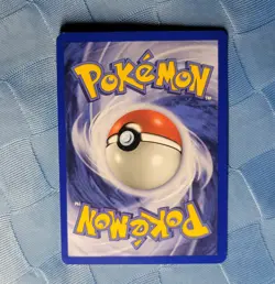 Pikachu SNAP Promo 26/53 Wotc Black Star Promo Pokemon NM 01 - Image 3