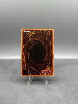 Yu-Gi-Oh! TCG Lord of D. BPT-004 Secret Rare Limited Edition LP/NM See Photos - Image 2