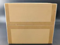 One Piece PRB-02 The Best Vol 2 Premium Booster 10-Box Case SEALED - Image 5