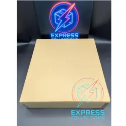 One Piece Card Game Chinese 2nd Anniversary Exclusive Gift Box Sealed IN STOCK - Image 2