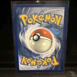 Pokemon TCG Charizard 11/108 Evolutions Holo Card 2016 LP Condition - Image 4