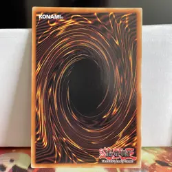 1ST ED FAIRYANT THE CIRCULAR SORCERER 2020 PHHY-EN025 YUGIOH CARD (NM) - Image 2