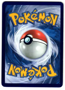 Altaria 53/108 - Roaring Skies Uncommon Pokemon TCG Reverse Holo - LP Card - Image 2