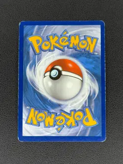 Pikachu V - SWSH198 - SWSH: Sword & Shield Promo Cards (SWSD) Pokemon LFP - Image 2
