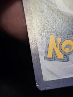 Pokemon Mega Primal Kyogre EX Holo Rare Card 55/160 XY Primal Clash LP - Image 4