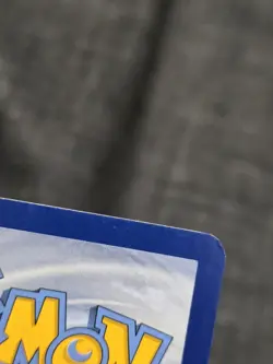 Pokemon Mega Primal Kyogre EX Holo Rare Card 55/160 XY Primal Clash LP - Image 5