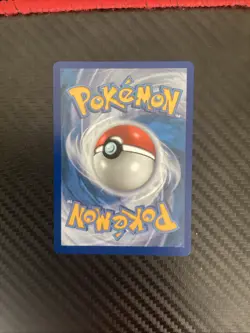 Pokemon TCG Bronzong 223/198 2021 Chilling Reign Secret Rare Card - NM - Image 2