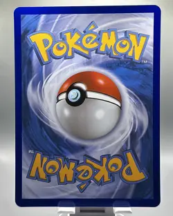 ✨Mega Latias EX | Black Star Promo | 011 | MEP | JUMBO Card | Pokemon TCG✨ - Image 2