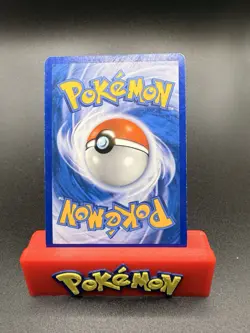 Palkia LV. X DP18 Holo Black Star Promo Pokemon Card TCG Diamond & Pearl MP - Image 2